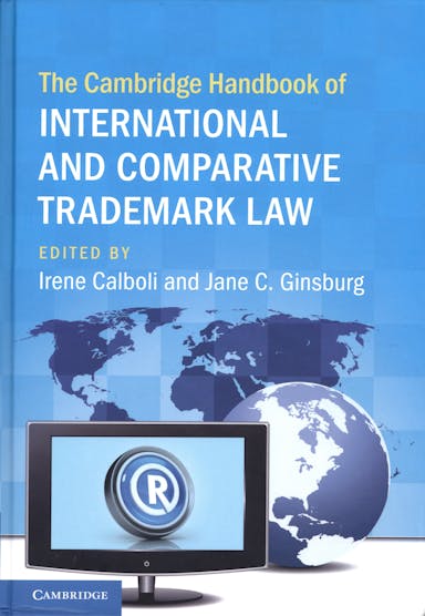 Commercial Exploitation of the Human Persona in European and French Law
